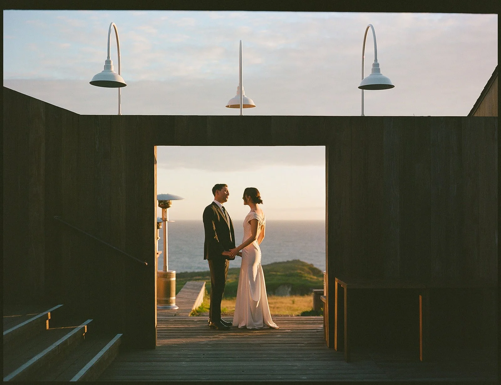 DianaRotheryWeddings_Sea Ranch Wedding-69.jpg