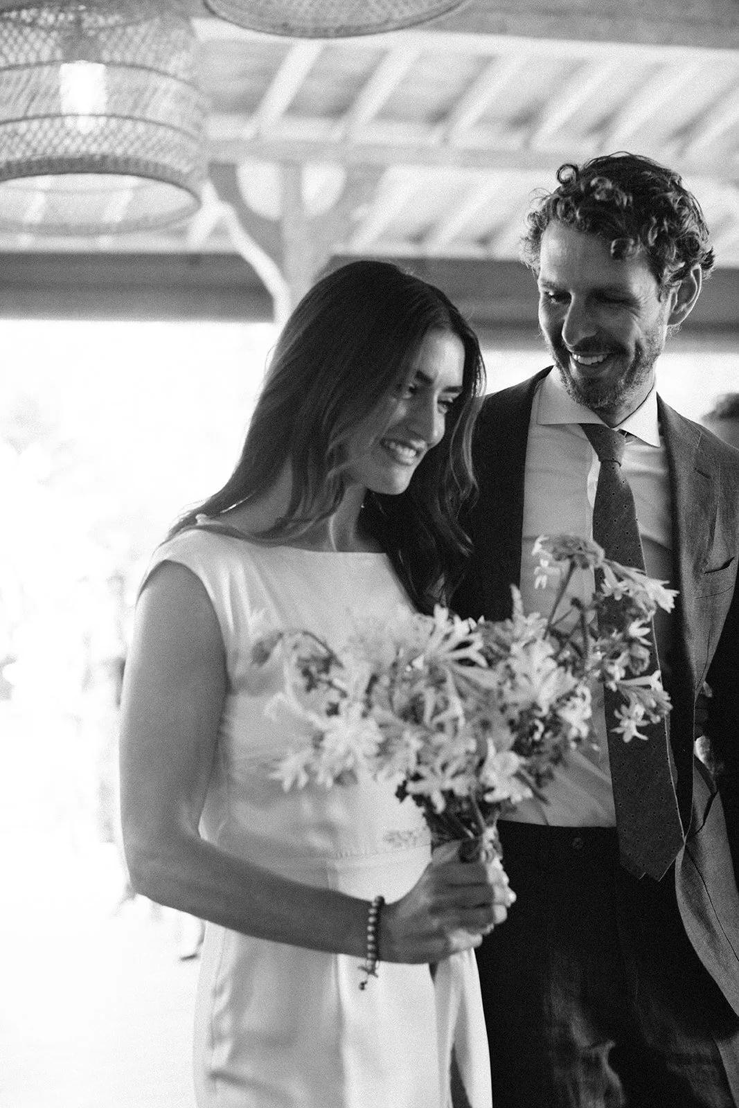 DianaRotheryWeddings_Sausalito Willow Camp Wedding-52.jpg