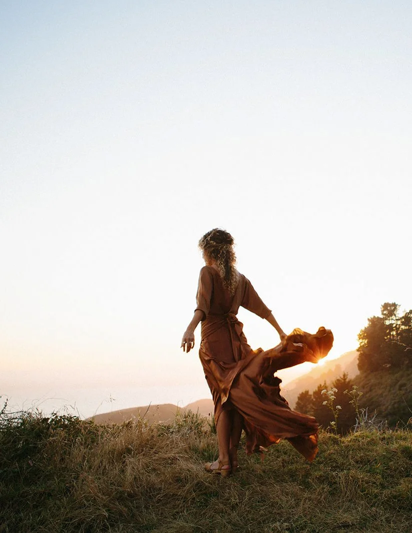 DianaRotheryWeddings_Henry Miller Library Big Sur Wedding-92.jpg