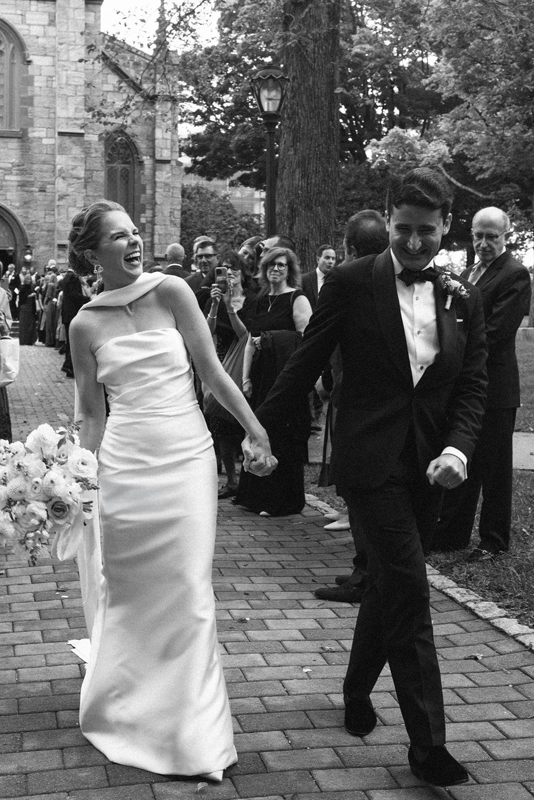 DianaRotheryWeddings_NYC New York City Wedding-36.jpg