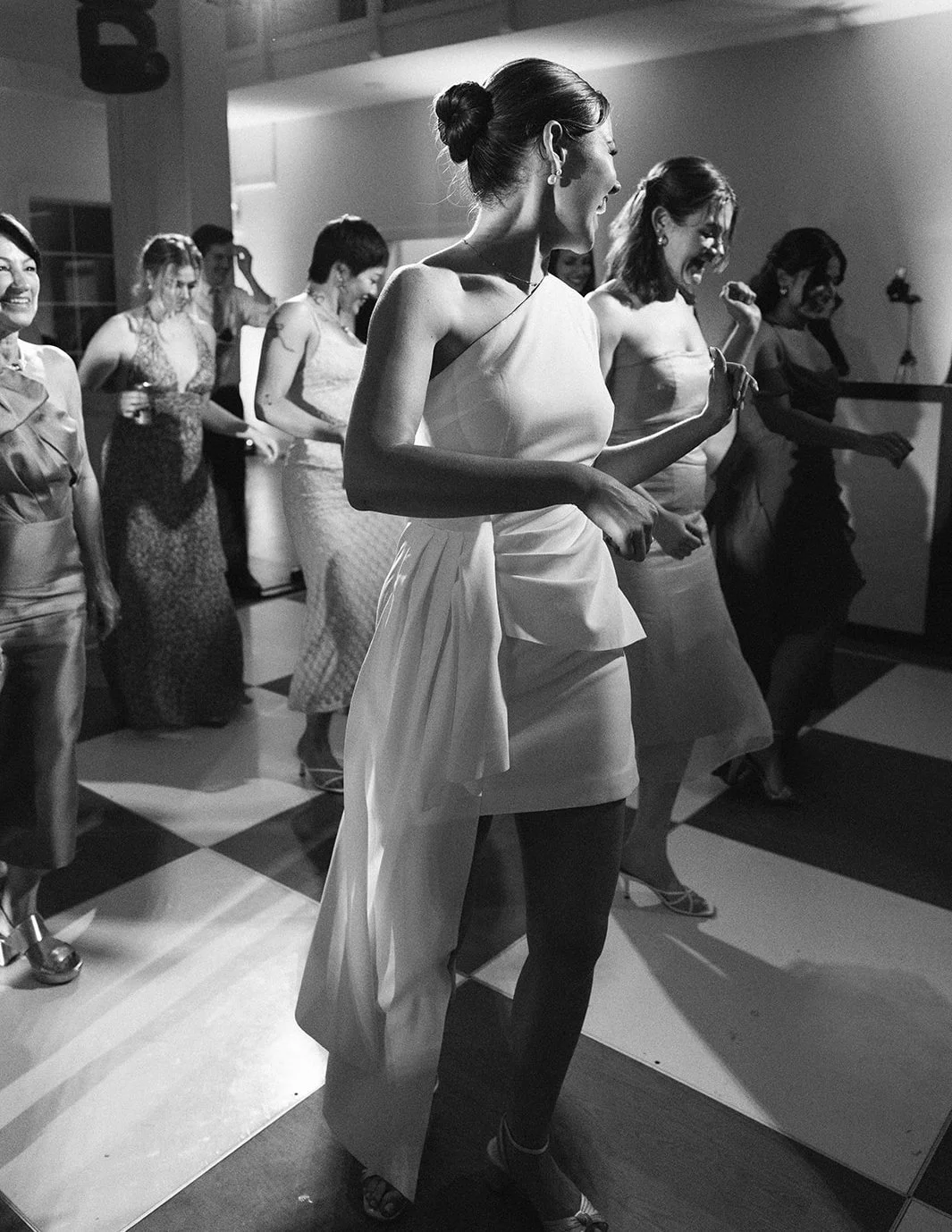 DianaRotheryWeddings_North Carolina Grove Wedding-100.jpg