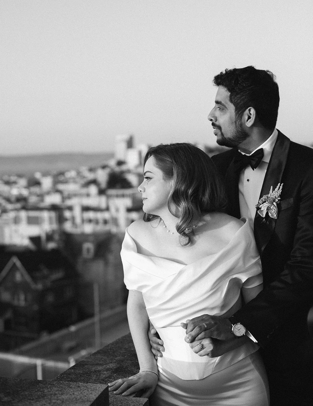 DianaRotheryWeddings_San Francisco Flood Mansion Wedding-50.jpg