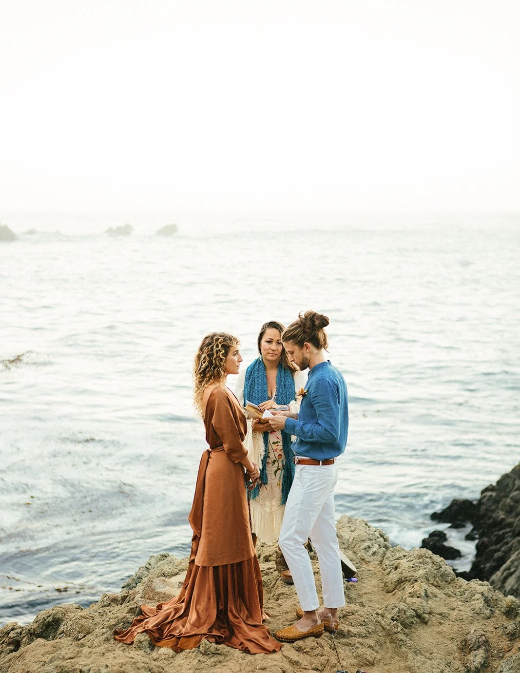 DianaRotheryWeddings_Henry Miller Library Big Sur Wedding-2.jpg