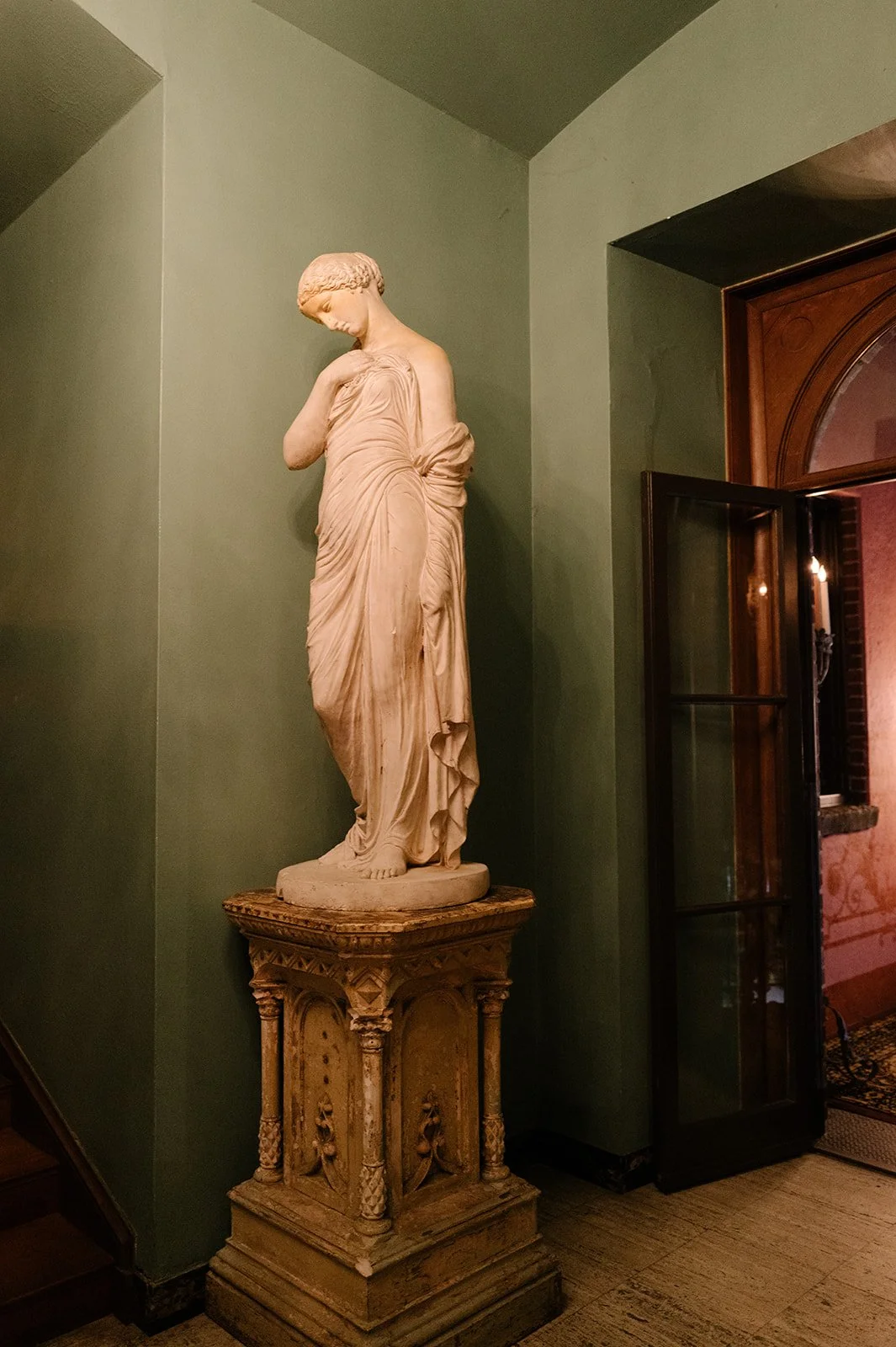 Julie+Jonathan-1179.jpg