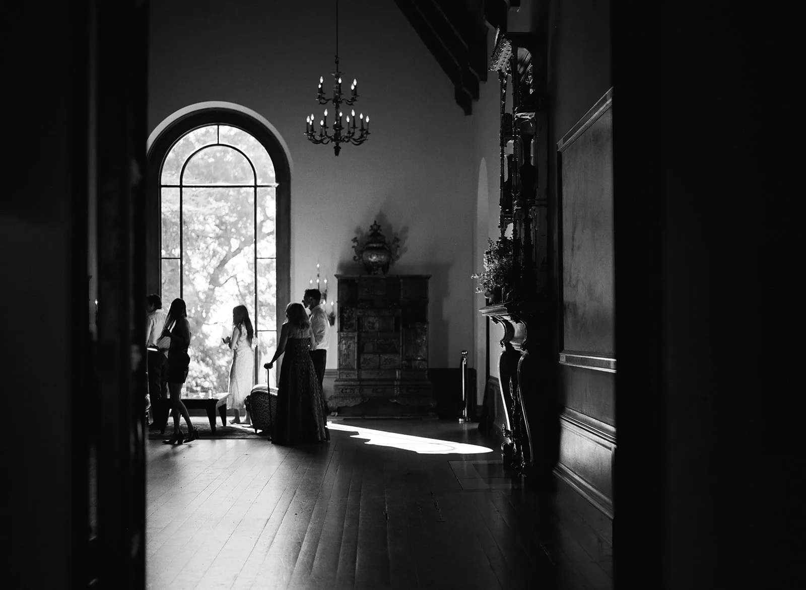 Julie+Jonathan-0201.jpg