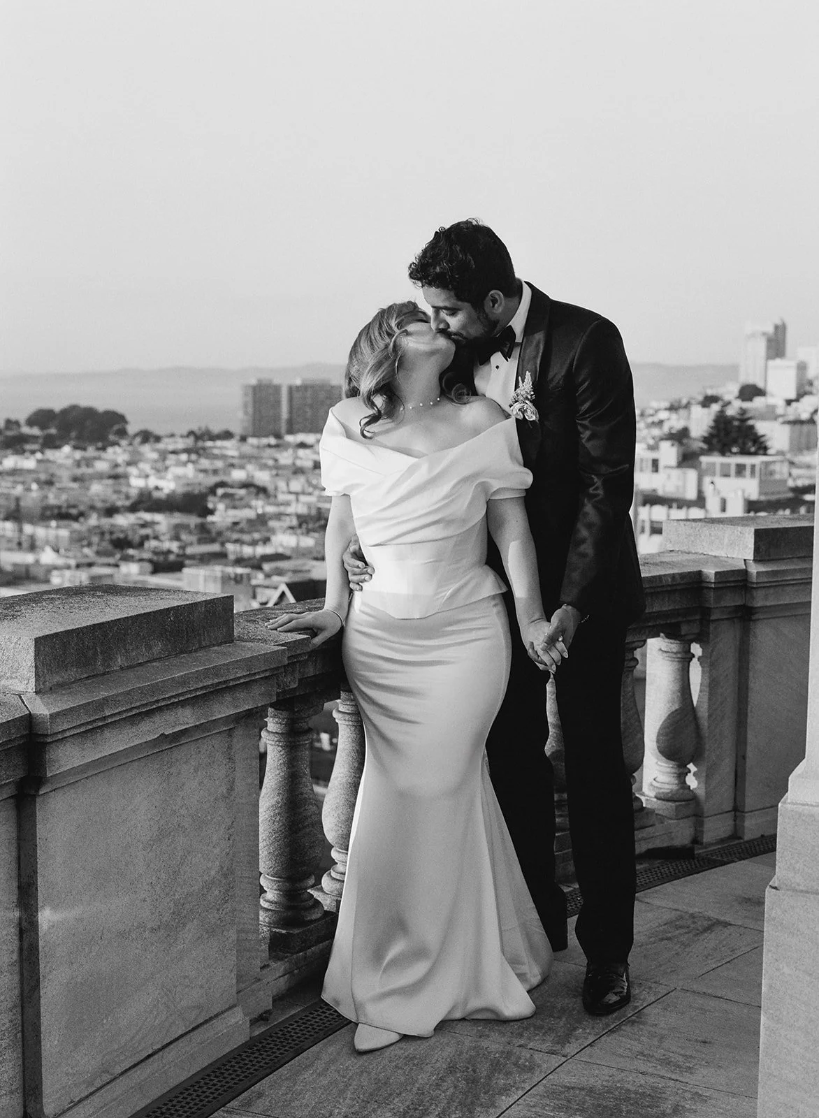 DianaRotheryWeddings_San Francisco Flood Mansion Wedding-55.jpg