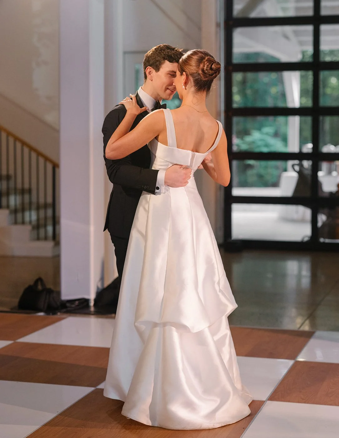 DianaRotheryWeddings_North Carolina Grove Wedding-75.jpg