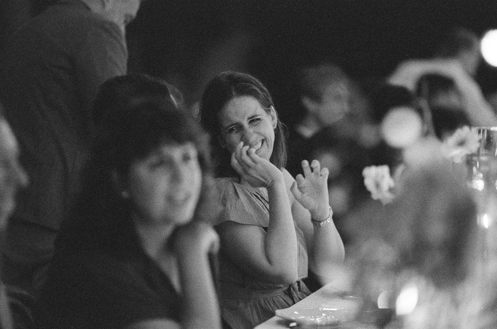 Julie+Jonathan-1103.jpg