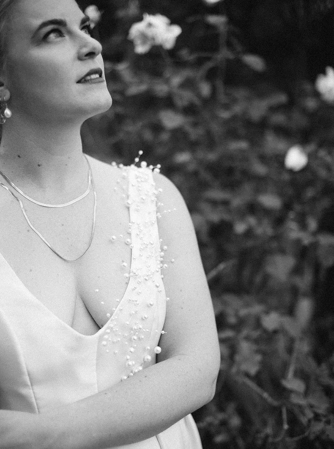 DianaRotheryWeddings_BridalPortrait_3.jpg