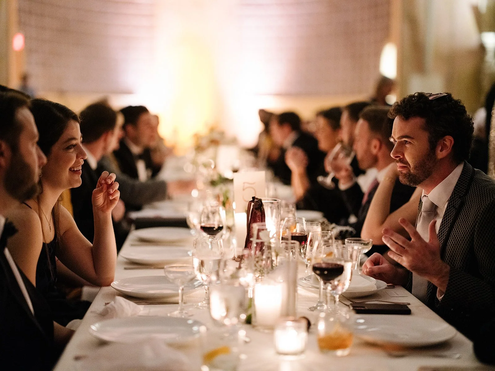 DianaRotheryWeddings_Hotel Peter & Paul Wedding-41.jpg