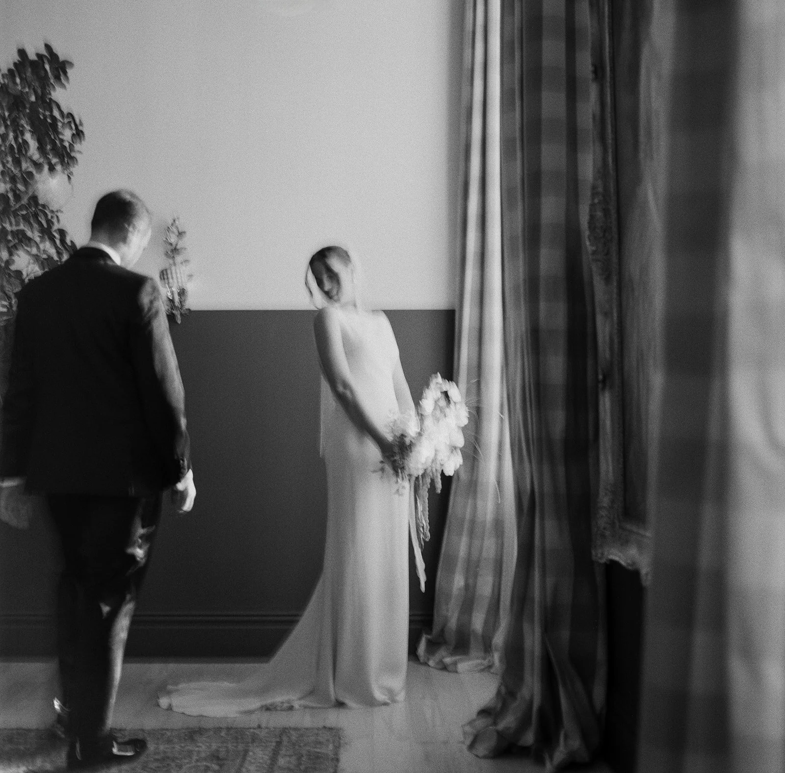 DianaRotheryWeddings_Hotel Peter & Paul Wedding-86.jpg