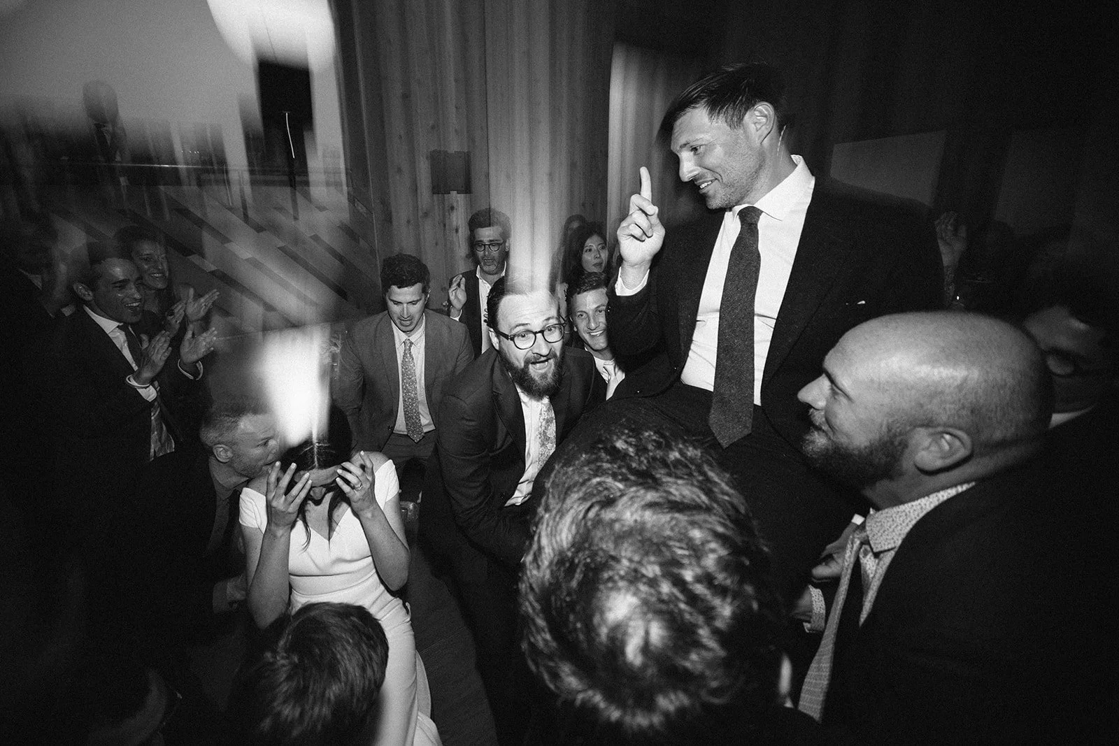 DianaRotheryWeddings_Sea Ranch Wedding-80.jpg