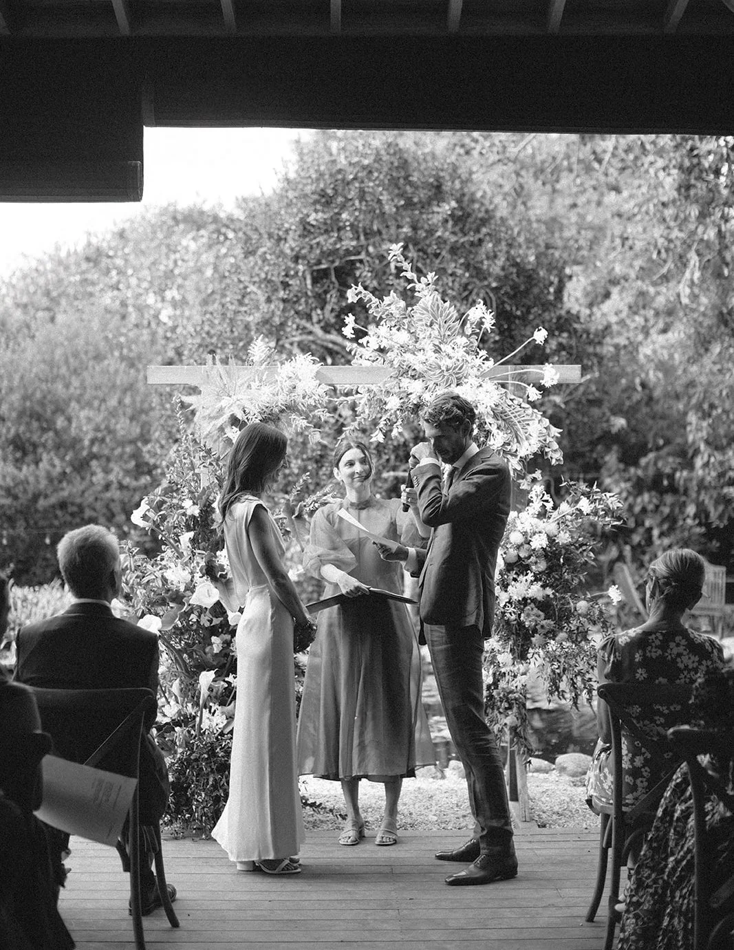 DianaRotheryWeddings_Sausalito Willow Camp Wedding-48.jpg