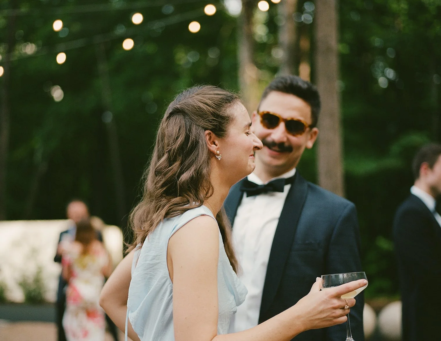 DianaRotheryWeddings_North Carolina Grove Wedding-62.jpg