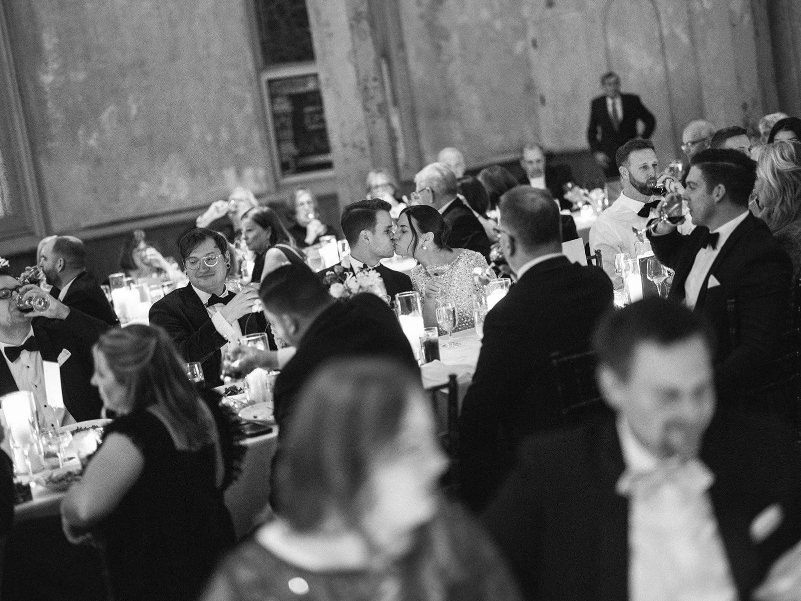 DianaRotheryWeddings_Hotel Peter & Paul Wedding-45.jpg