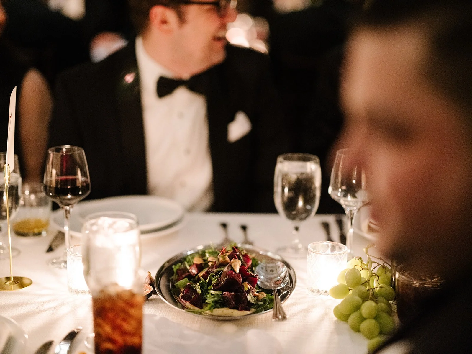 DianaRotheryWeddings_Hotel Peter & Paul Wedding-40.jpg