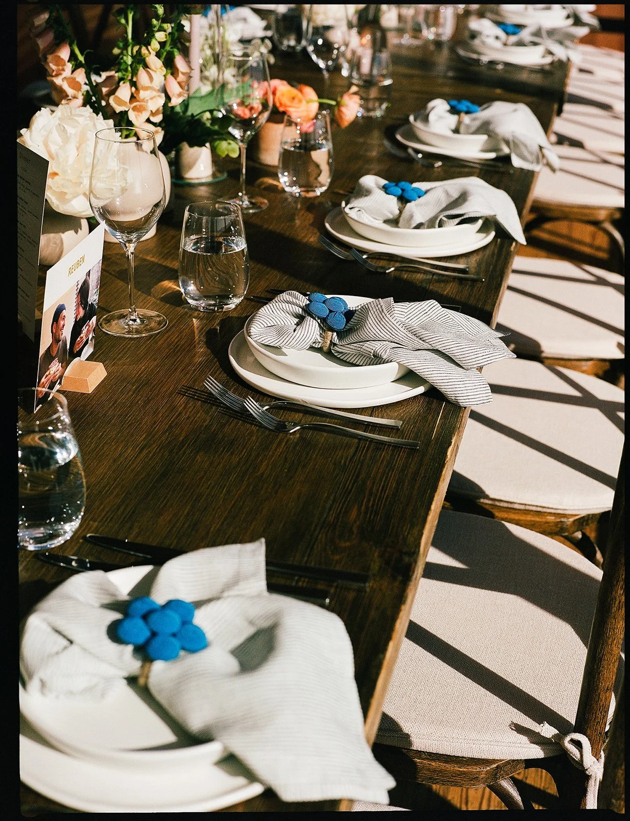 DianaRotheryWeddings_Sea Ranch Wedding-51.jpg