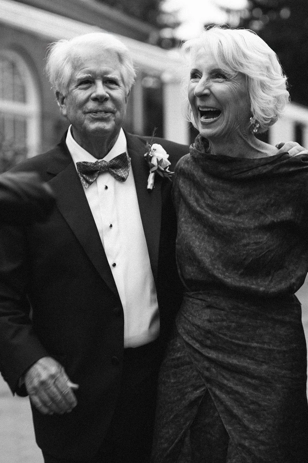 DianaRotheryWeddings_NYC New York City Wedding-55.jpg