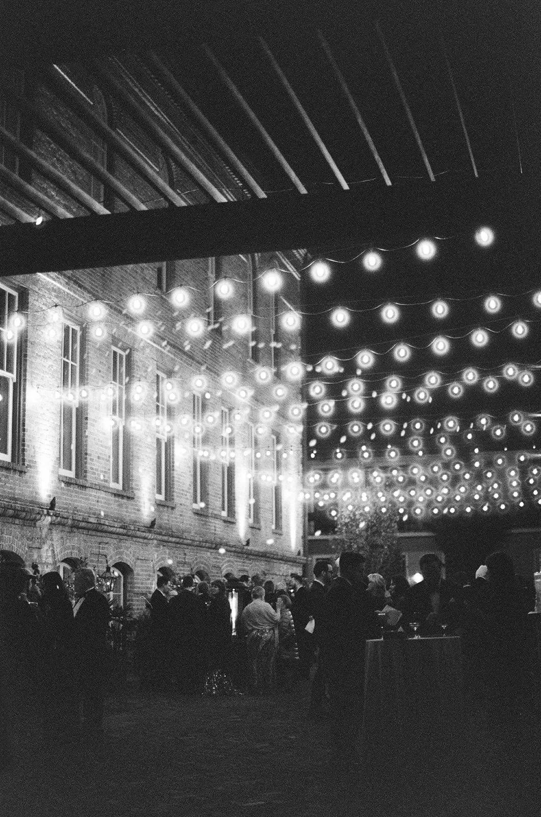 DianaRotheryWeddings_Hotel Peter & Paul Wedding-89.jpg