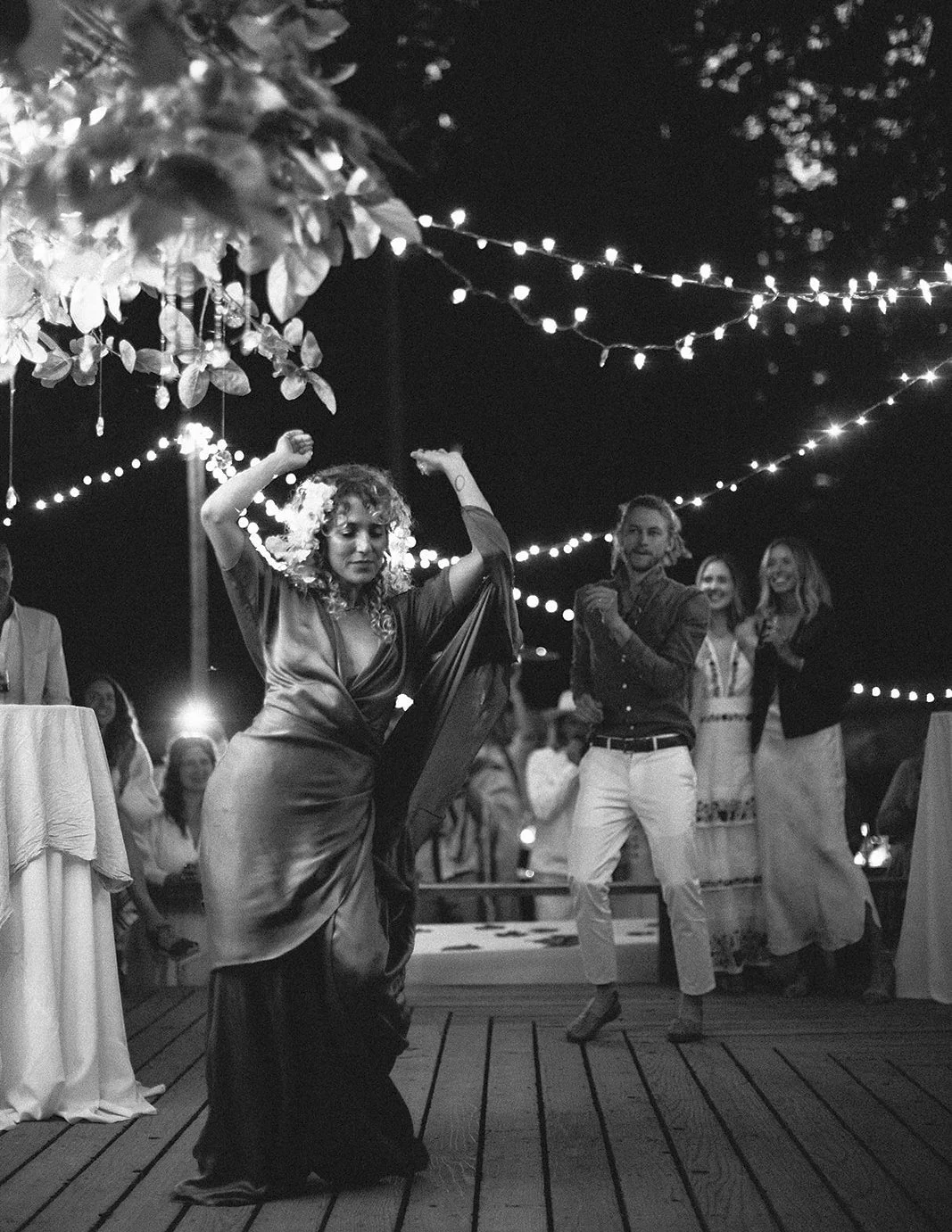 DianaRotheryWeddings_Henry Miller Library Big Sur Wedding-101.jpg