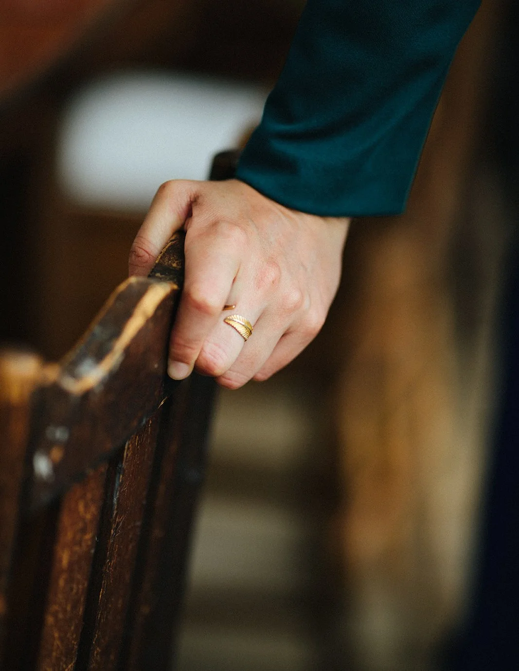 DianaRotheryWeddings_Switzer Farm Wedding-45.jpg