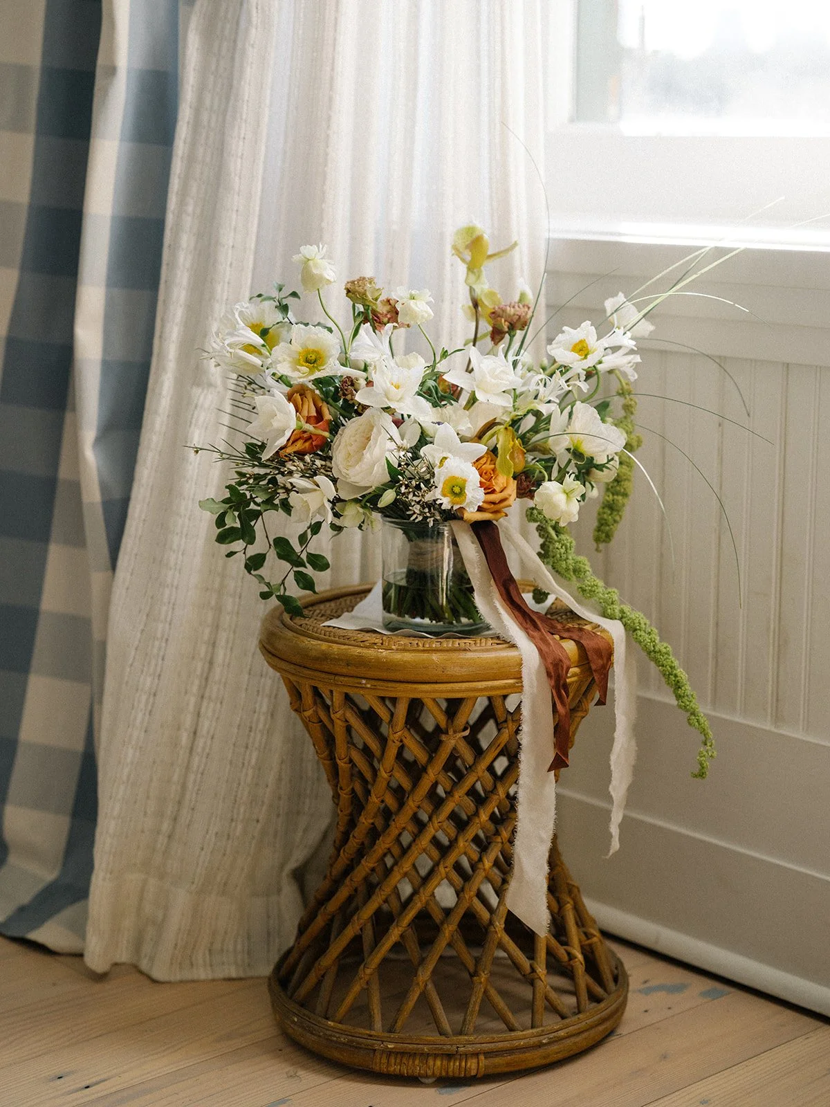 DianaRotheryWeddings_Hotel Peter & Paul Wedding-12.jpg