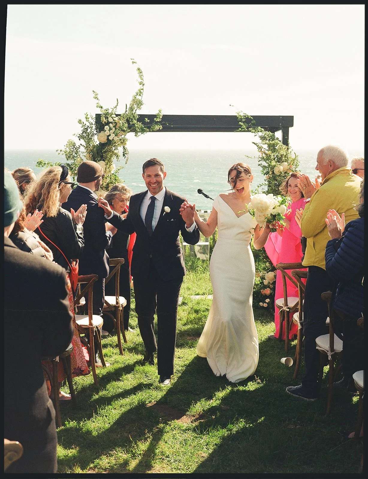 DianaRotheryWeddings_Sea Ranch Wedding-40.jpg