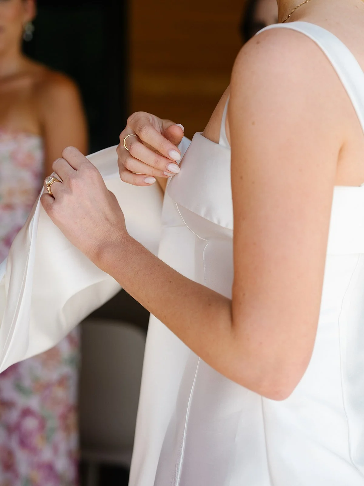 DianaRotheryWeddings_North Carolina Grove Wedding-9.jpg