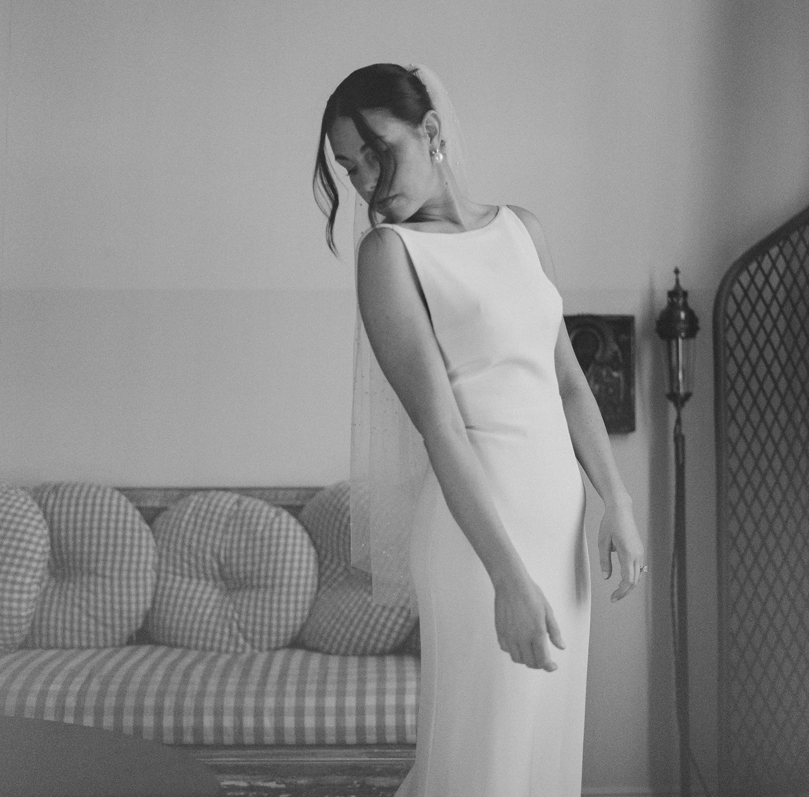 DianaRotheryWeddings_Hotel Peter & Paul Wedding-63.jpg