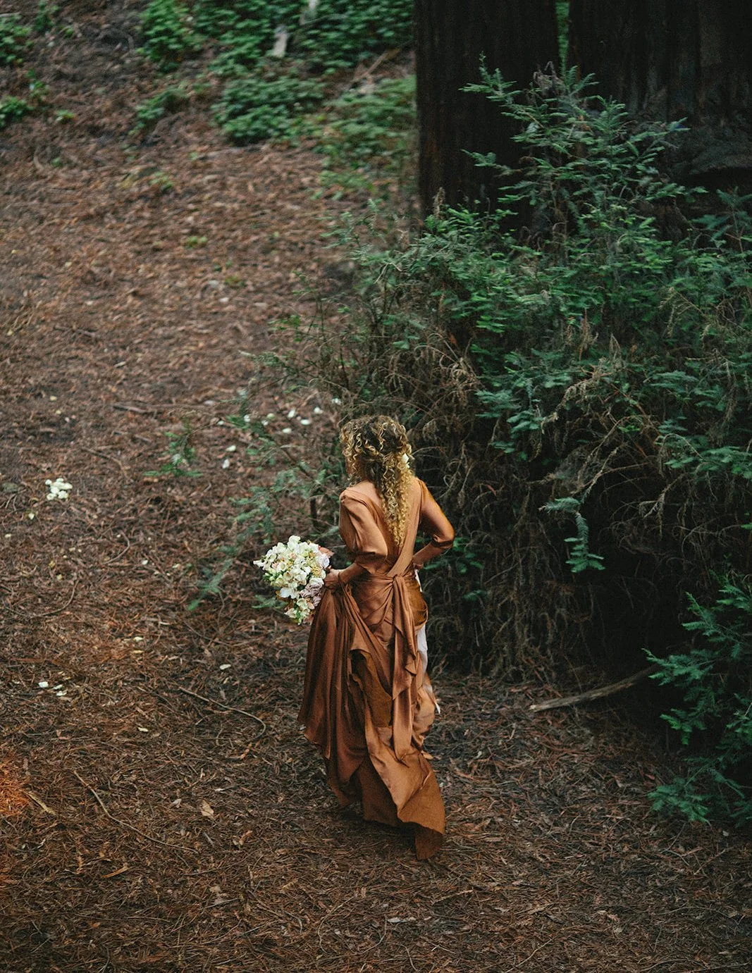 DianaRotheryWeddings_Henry Miller Library Big Sur Wedding-56.jpg