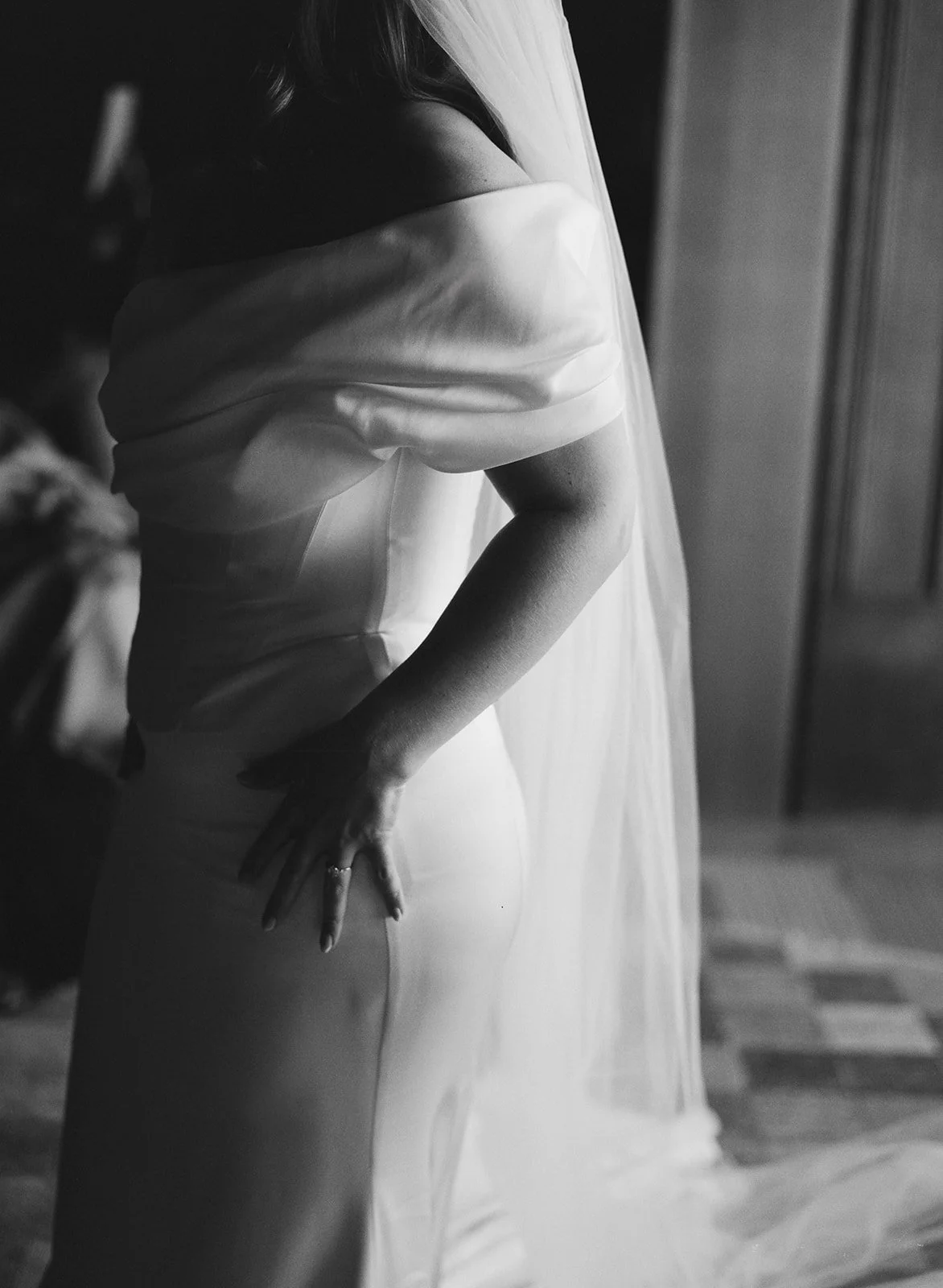 DianaRotheryWeddings_San Francisco Flood Mansion Wedding-2.jpg