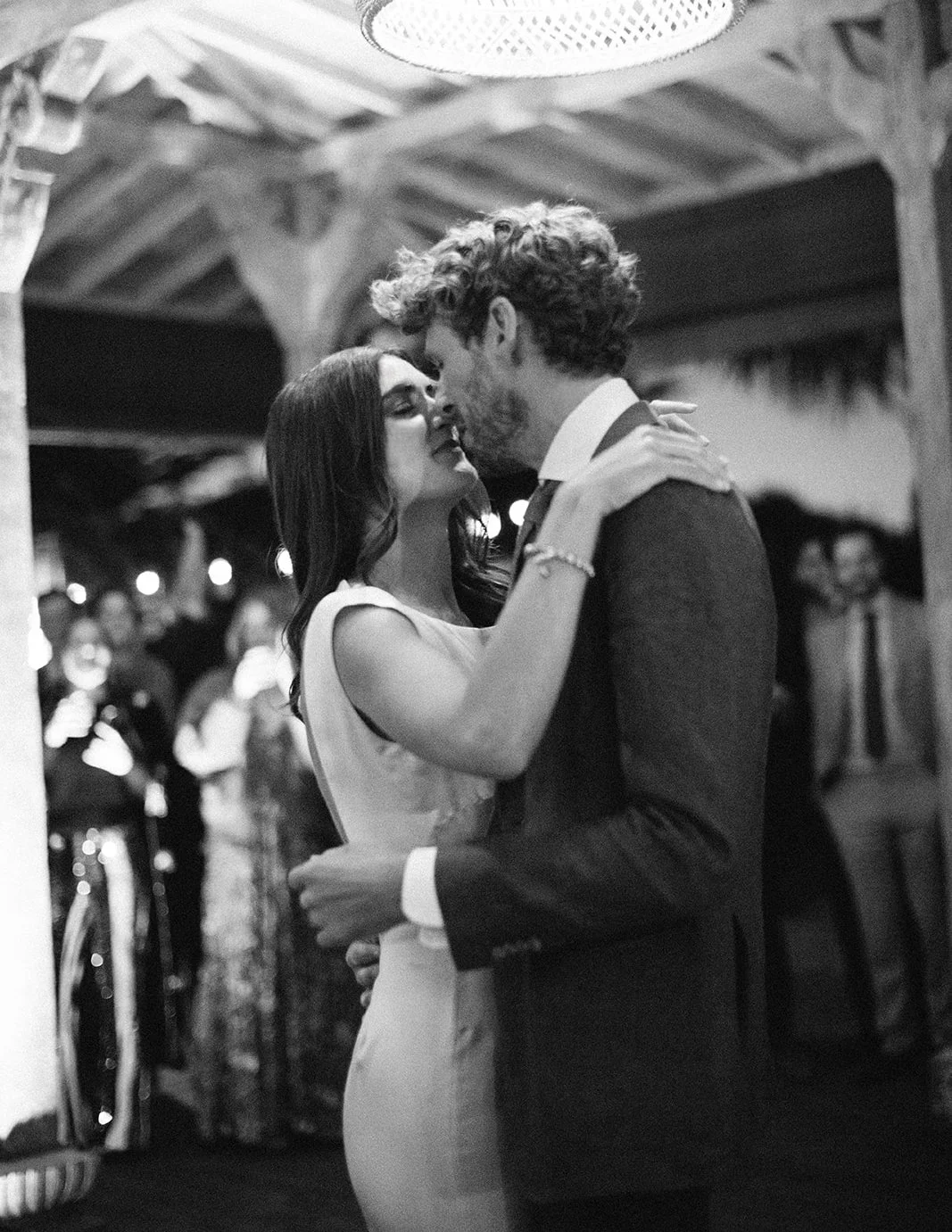 DianaRotheryWeddings_Sausalito Willow Camp Wedding-96.jpg