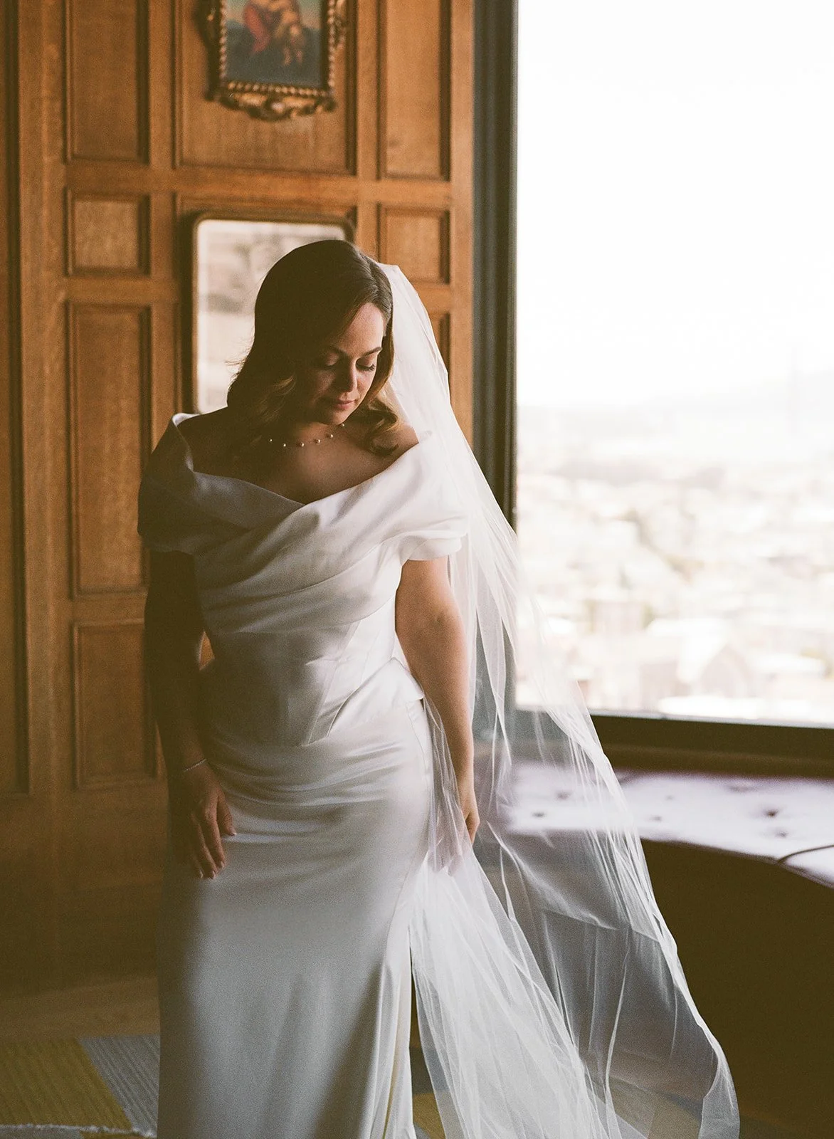 DianaRotheryWeddings_San Francisco Flood Mansion Wedding-10.jpg