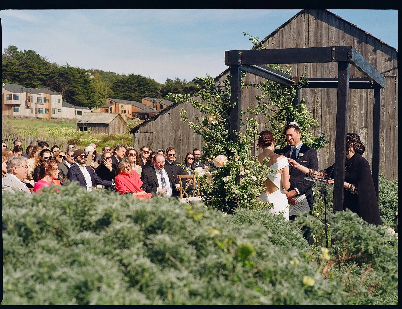 DianaRotheryWeddings_Sea Ranch Wedding-38.jpg