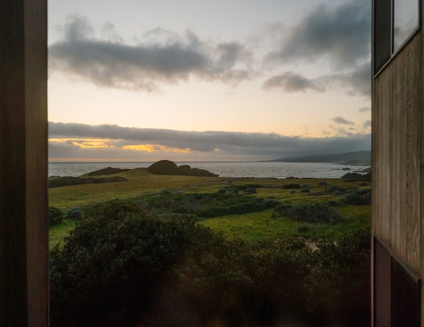 DianaRotheryWeddings_Sea Ranch Wedding-99.jpg