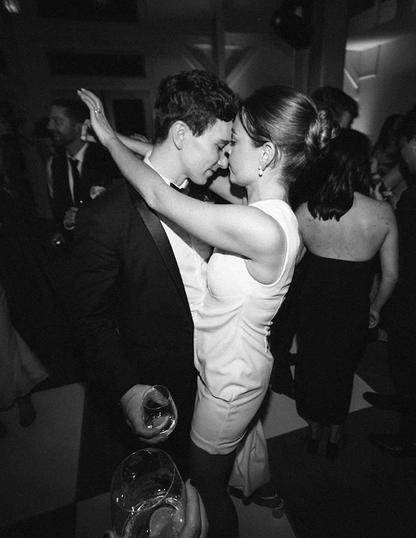 DianaRotheryWeddings_North Carolina Grove Wedding-96.jpg