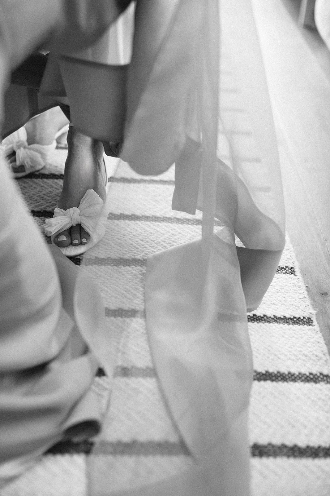 DianaRotheryWeddings_Sea Ranch Wedding-12.jpg