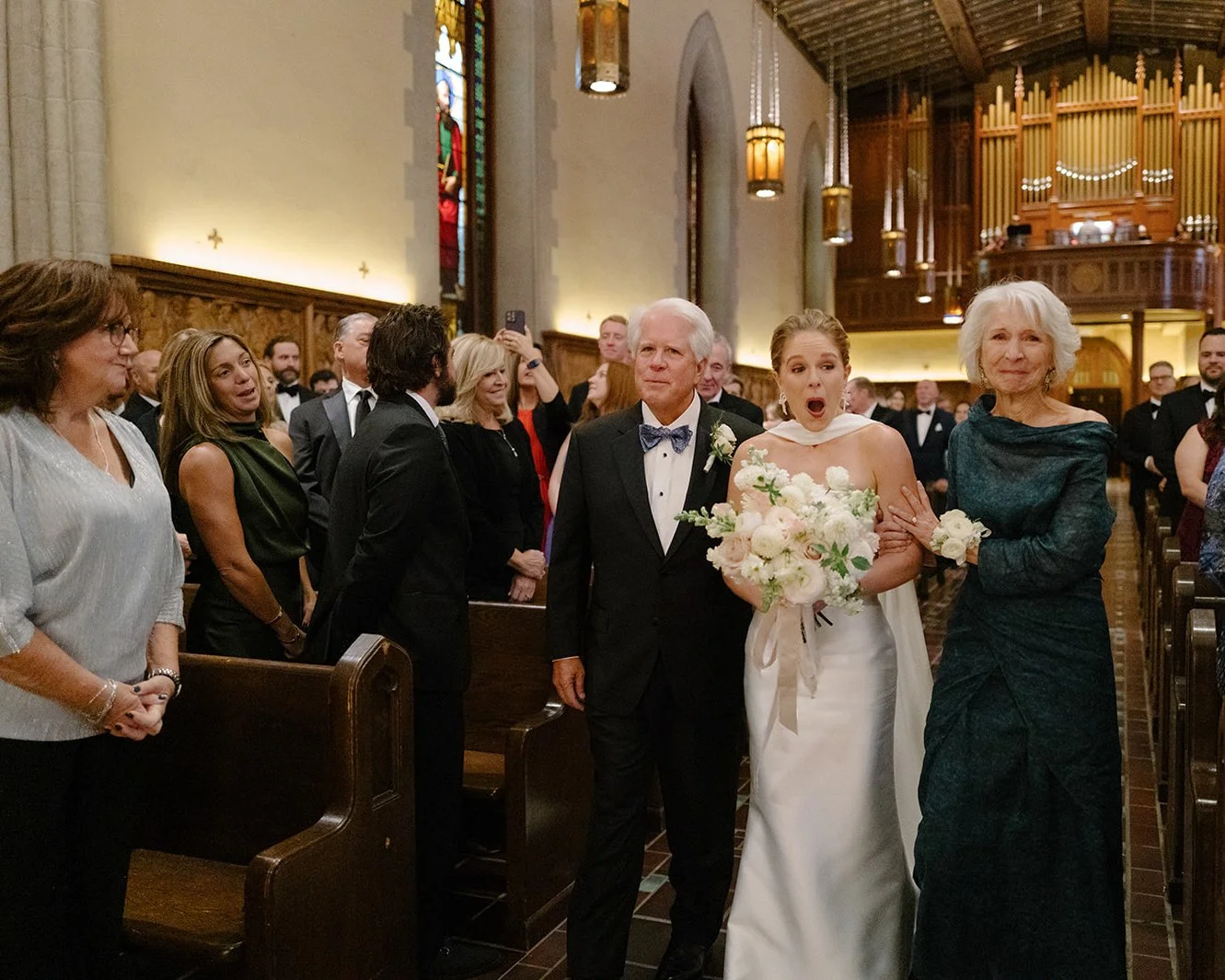 DianaRotheryWeddings_NYC New York City Wedding-25.jpg