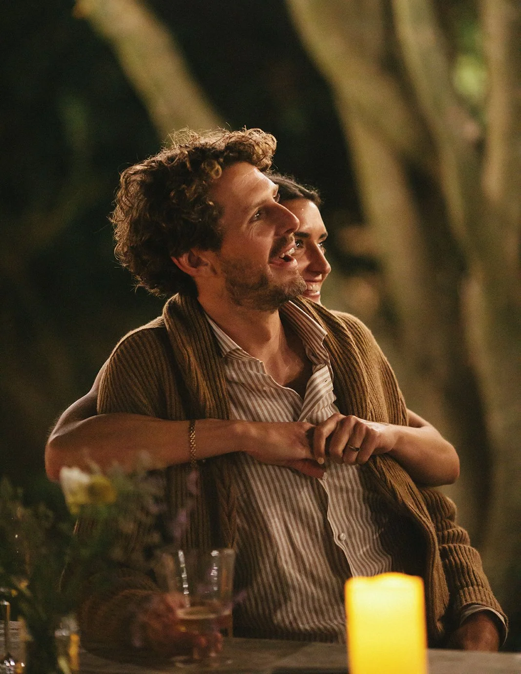 DianaRotheryWeddings_Sausalito Willow Camp Wedding-14.jpg