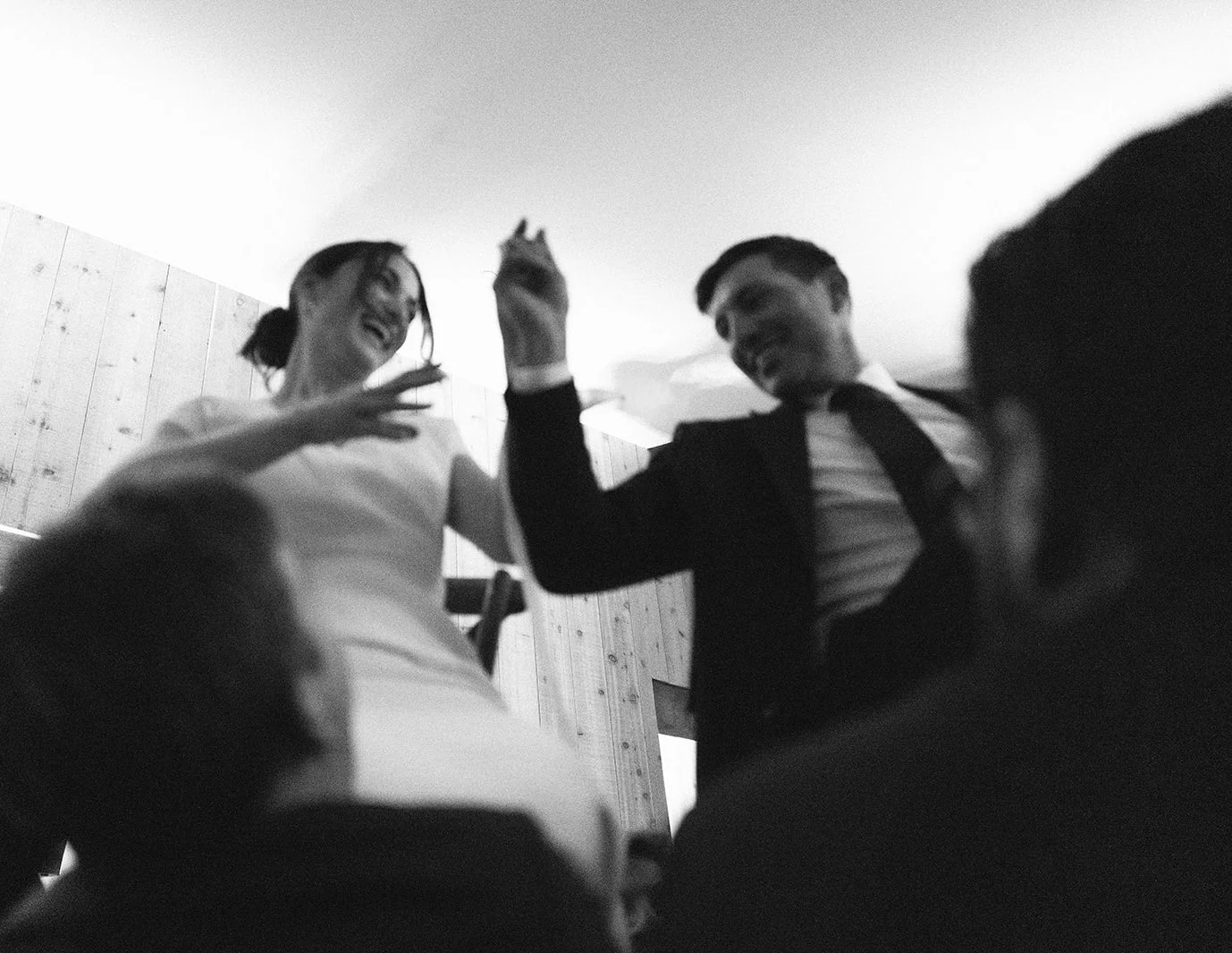 DianaRotheryWeddings_Sea Ranch Wedding-79.jpg