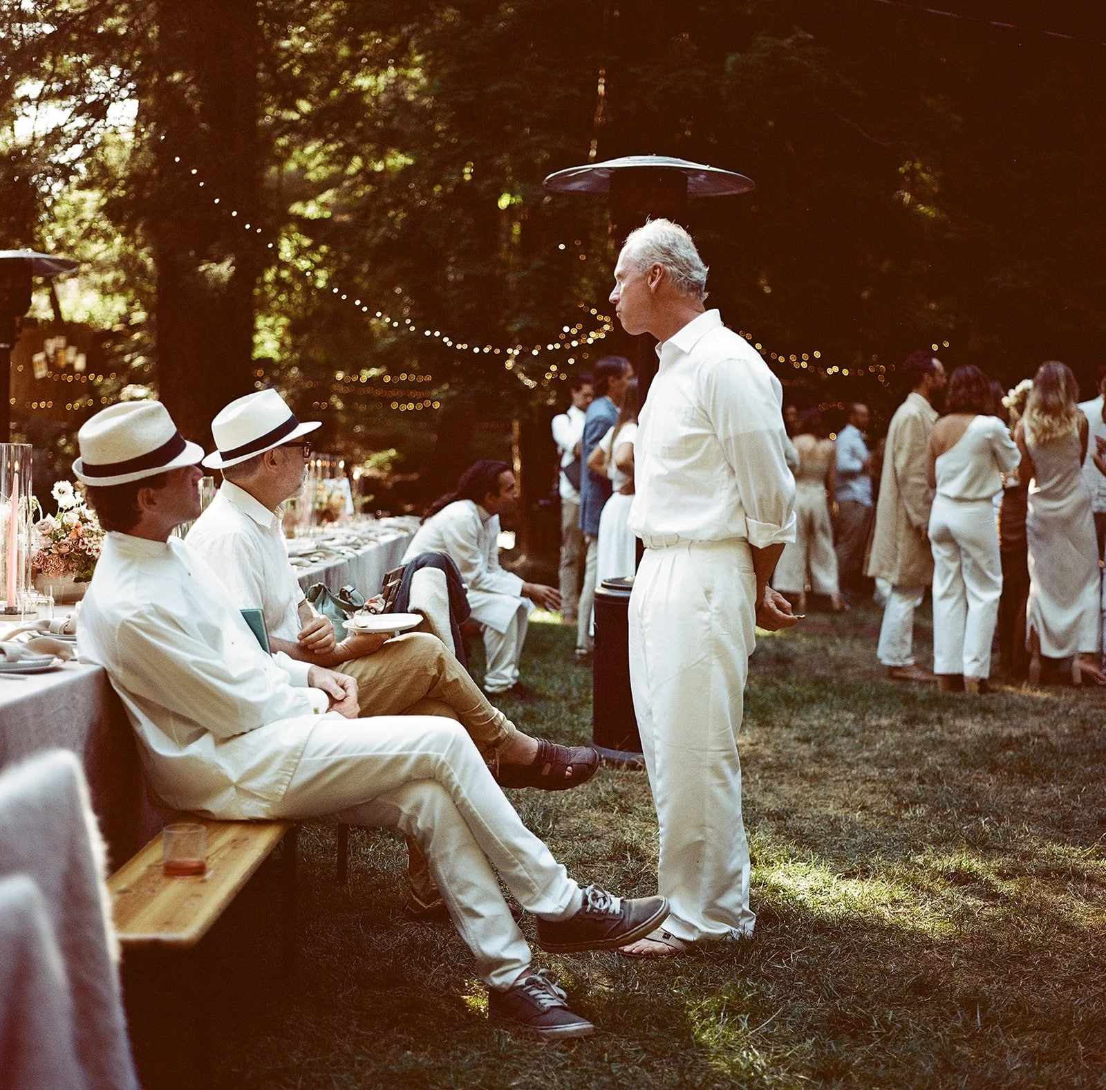 DianaRotheryWeddings_Henry Miller Library Big Sur Wedding-55.jpg