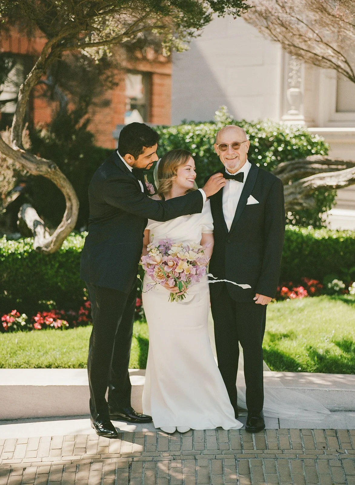 DianaRotheryWeddings_San Francisco Flood Mansion Wedding-11.jpg