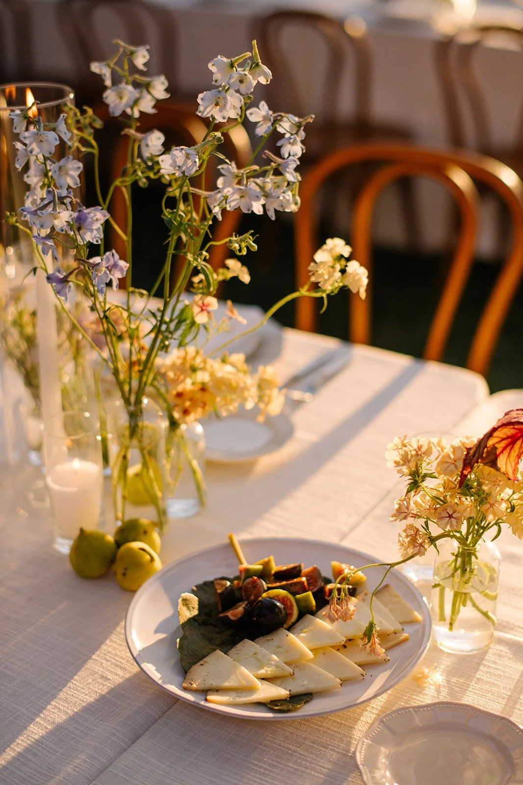 Julie+Jonathan-0840.jpg