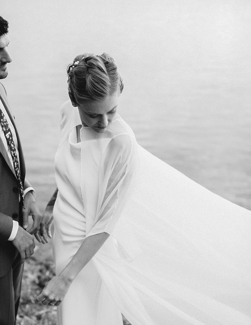 DianaRotheryWeddings_Orcas Island Wedding-24.jpg