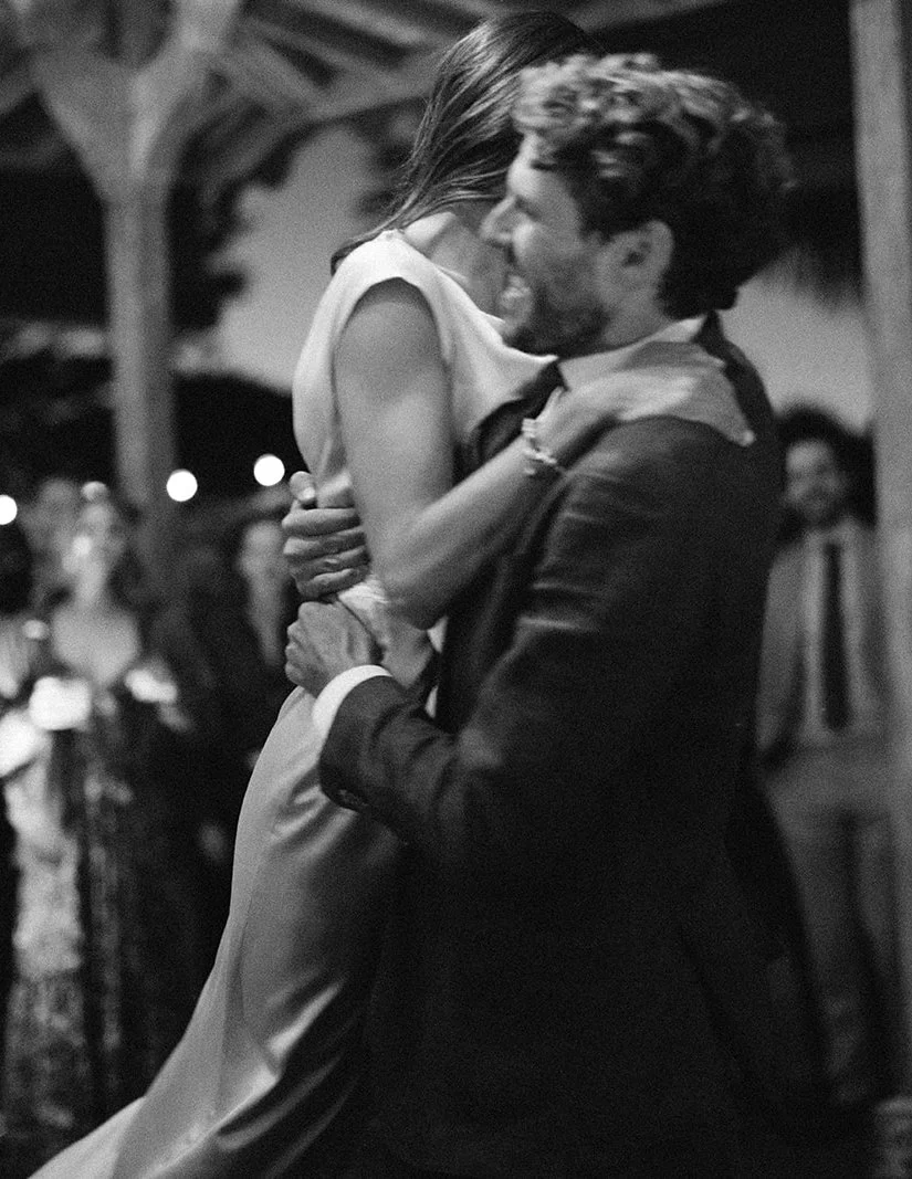 DianaRotheryWeddings_Sausalito Willow Camp Wedding-95.jpg