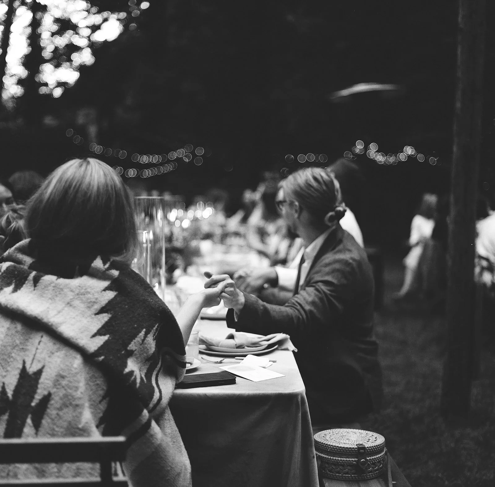 DianaRotheryWeddings_Henry Miller Library Big Sur Wedding-83.jpg