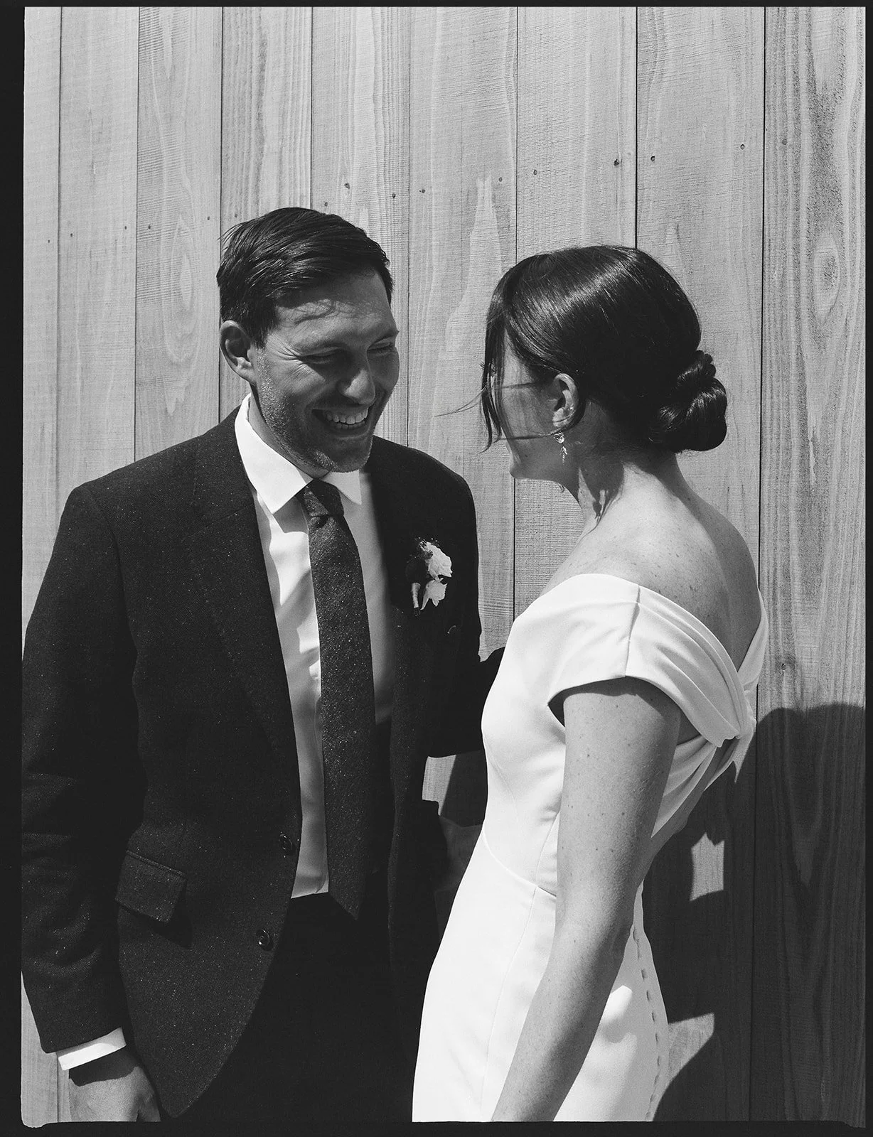 DianaRotheryWeddings_Sea Ranch Wedding-26.jpg