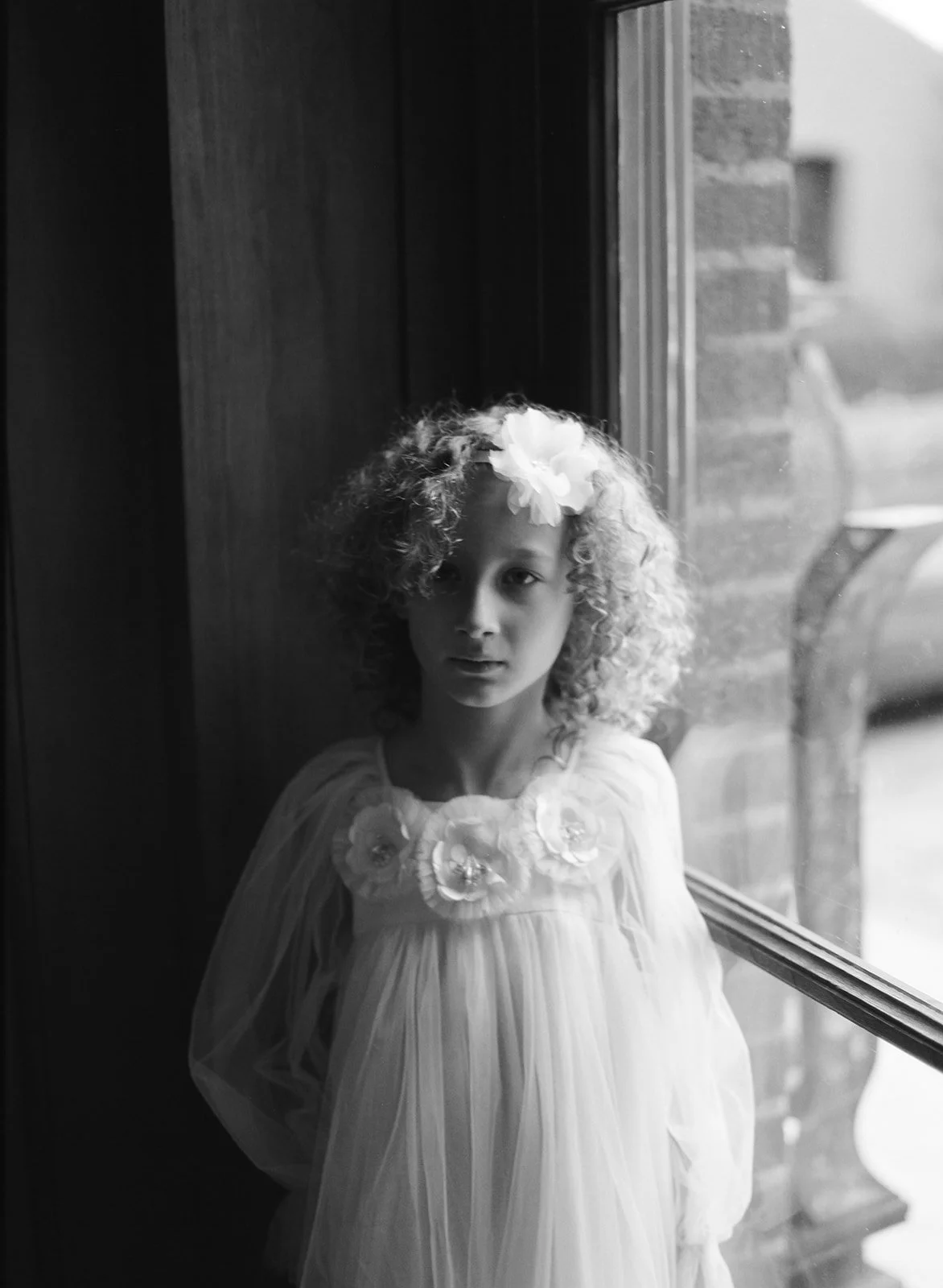 Julie+Jonathan-0204.jpg