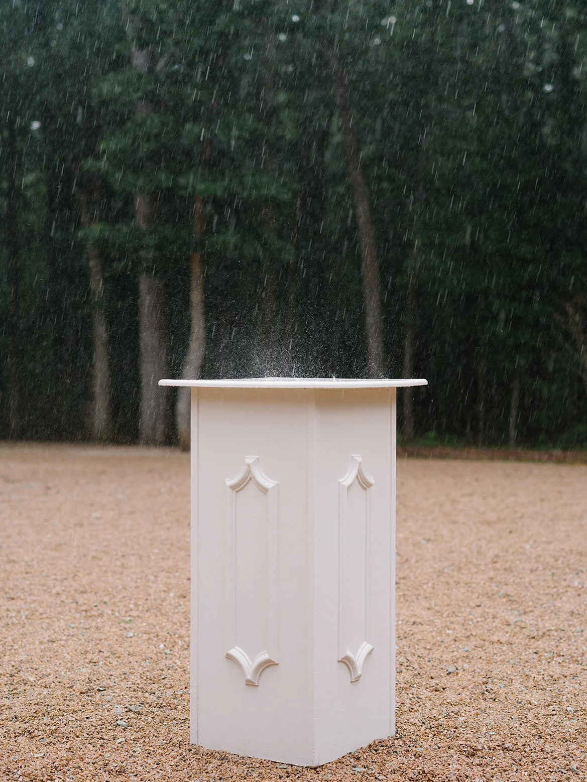 DianaRotheryWeddings_North Carolina Grove Wedding-39.jpg