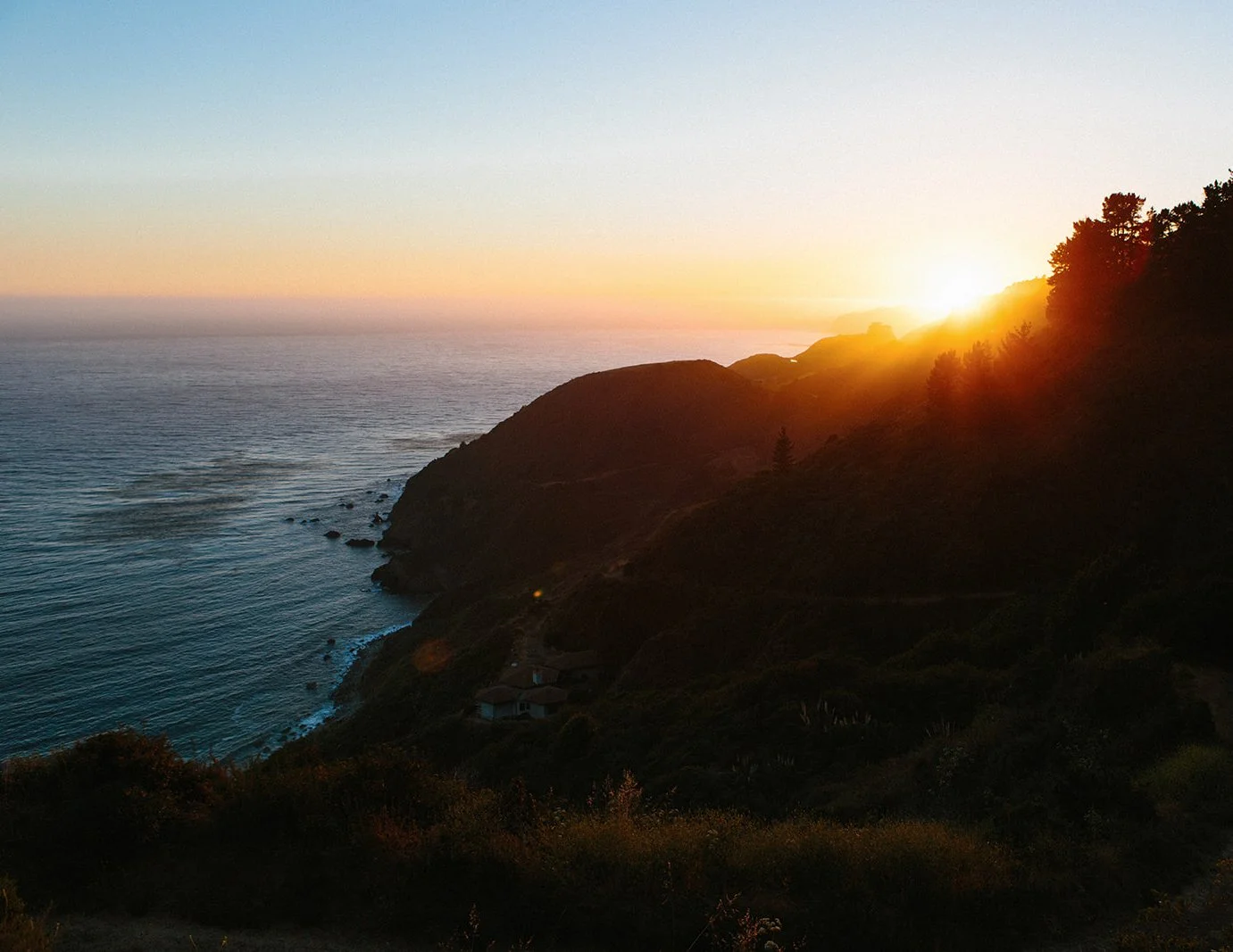 DianaRotheryWeddings_Henry Miller Library Big Sur Wedding-89.jpg